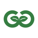 Green Goods logo