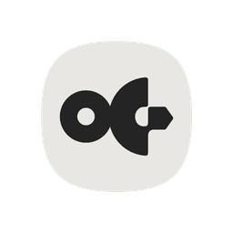 Octant logo