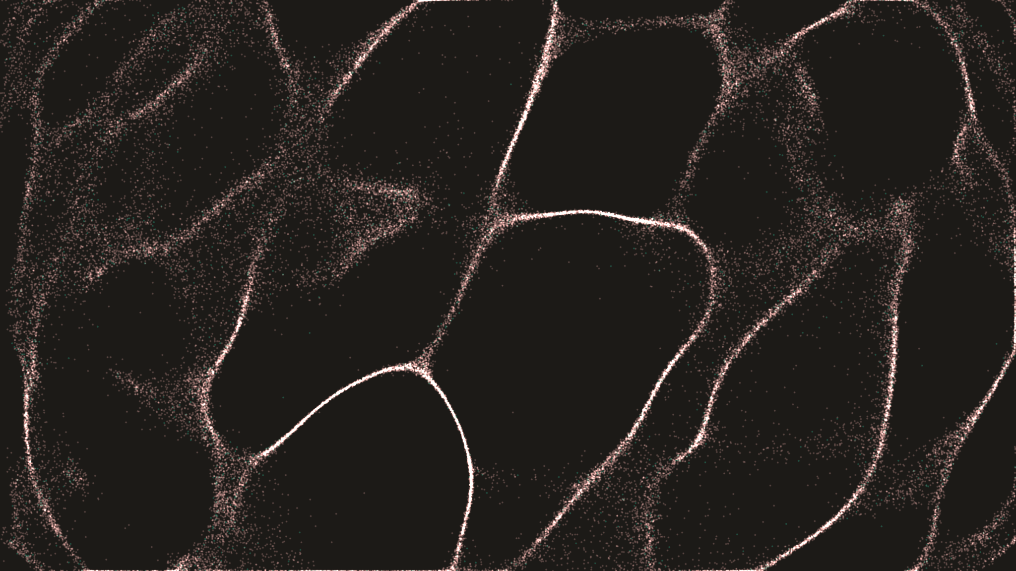 Capital Coordination: Replacing Broken Philanthropy