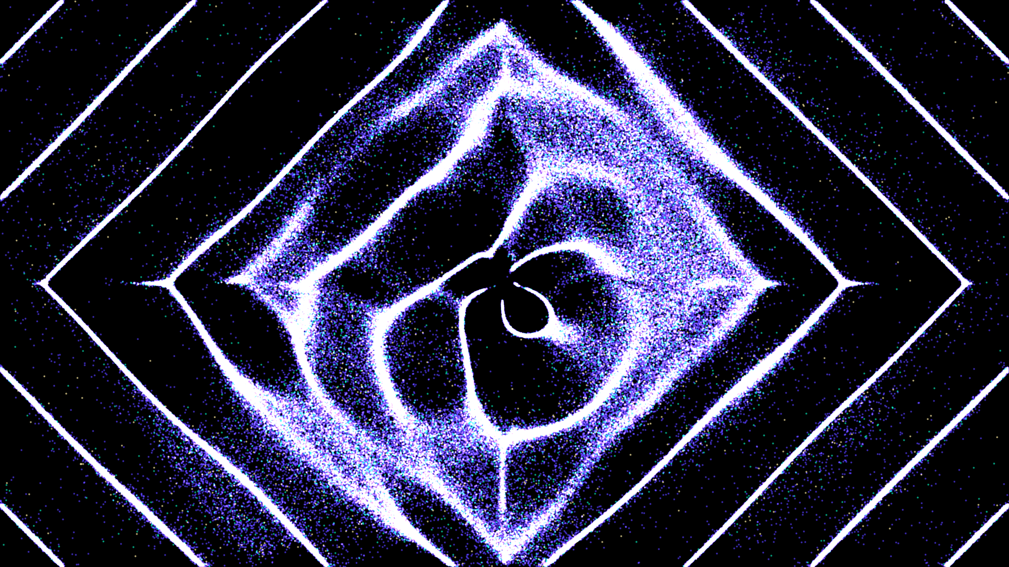 Dopamine-Driven Web3: Navigating Incentive Structures and the Search for Meaningful Value